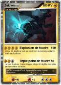 Zekrom