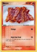 Bacon