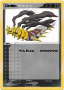 Giratina 9