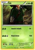link