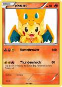 pikazard