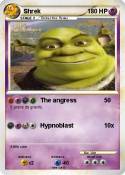 Shrek