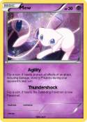 Mew