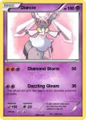 Diancie