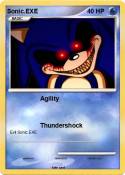 Sonic.EXE