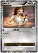 Hera