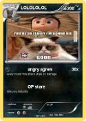 LOLOLOLOL