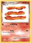 Bacon