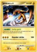 goldraco