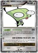 gir