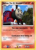 Nathan The E2
