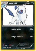 absol n48