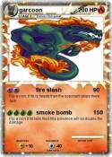 garcoon