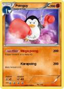 Poinguy
