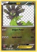 zygarde