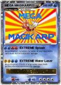 MEGA