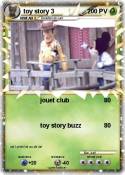 toy story 3