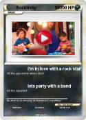 Rocktivity 99