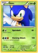 Sonic