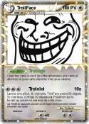 TrollFace