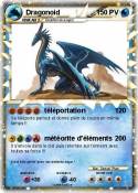 Dragonoid