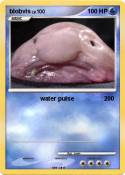 blobvis