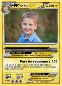 Carson