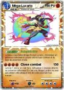 Méga-Lucario