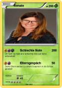 Renate