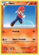 Mario