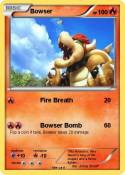 Bowser