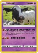BESSIE
