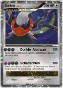 Darkrai
