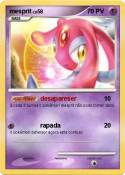 mesprit