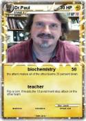 Dr.Paul