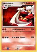 inuyasha