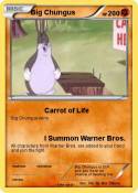Big Chungus