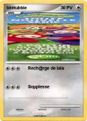 télétubbie