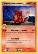 Charmeleon