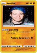 DanTDM