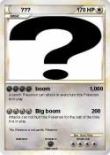 ???