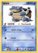 tortank