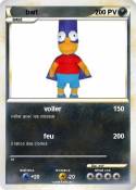 bart