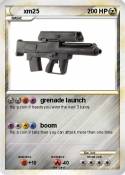 xm25