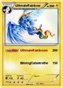 UlitmateRainbow