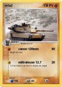 m1a2