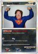 Super Retard