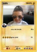 jouflu