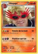 Pikapapa