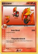 pyrozaner